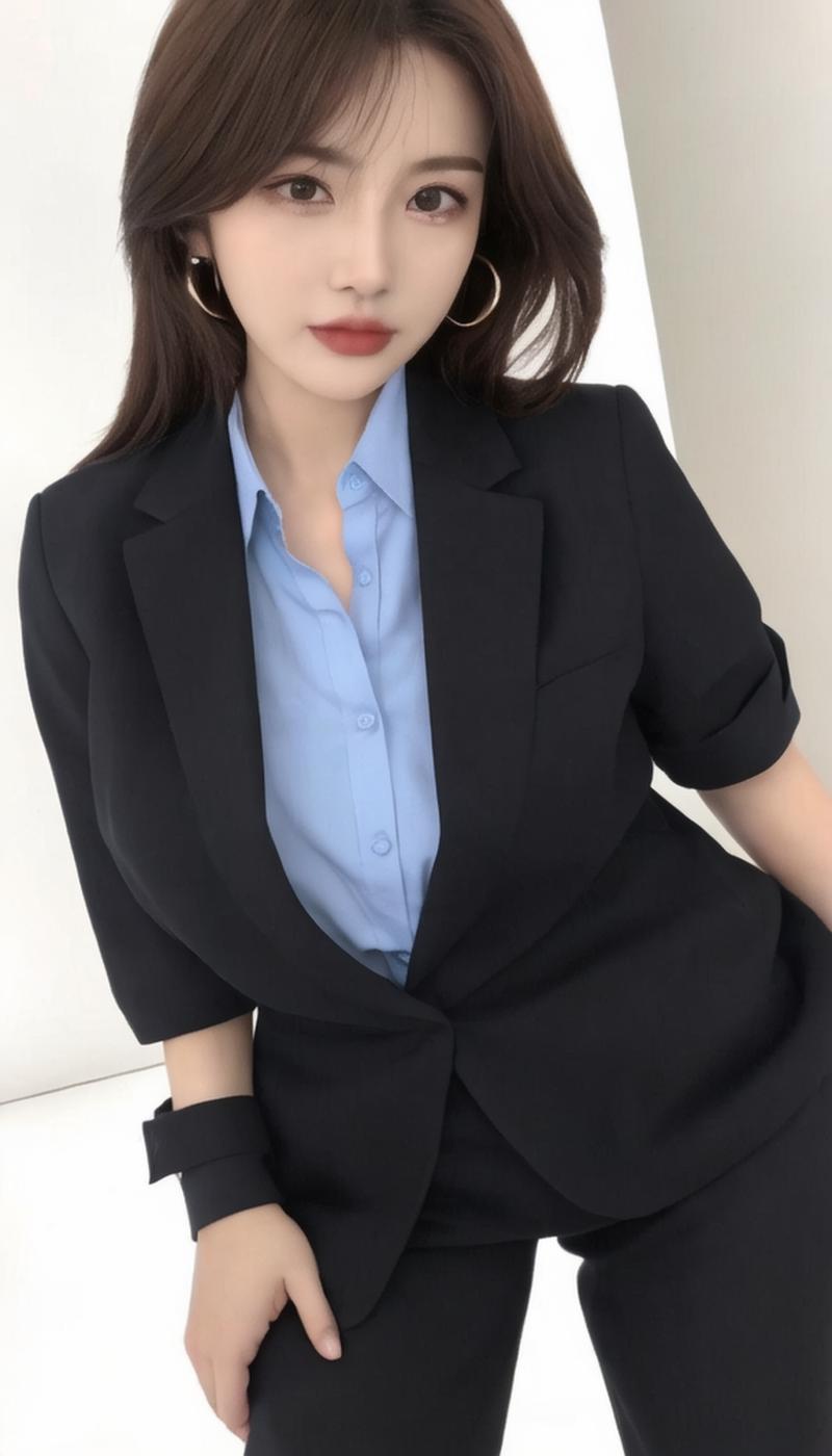 Swisse斯维诗女士多种维生素矿物质片 - 专为女性设计，全面呵护健康美