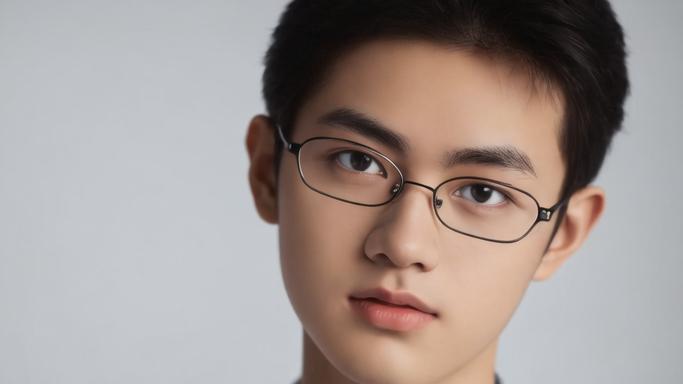 宅家也能护眼：近视防控的五大实用策略