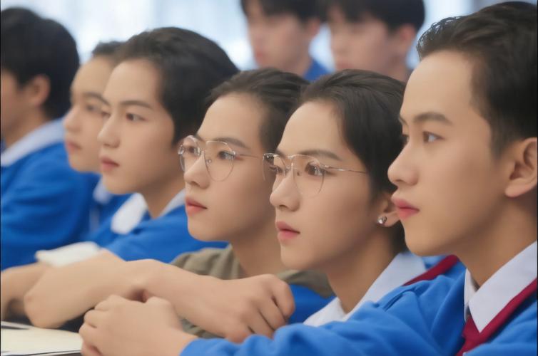 儿童近视防控的最佳年龄是几岁及预防具体建议