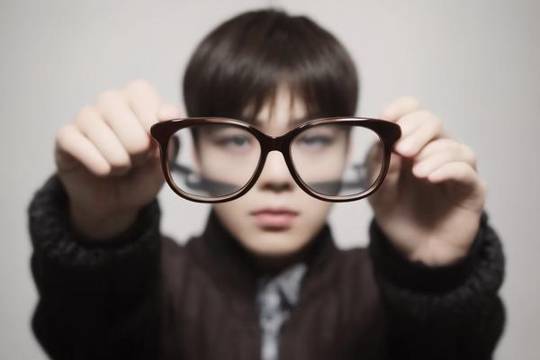 近视防控的日常注意事项有哪些？五大关键注意事项