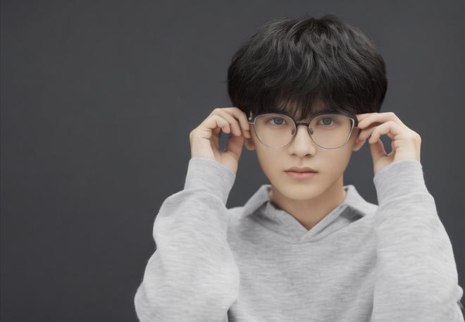 近视防控误区大揭秘，避免走入治疗歧途