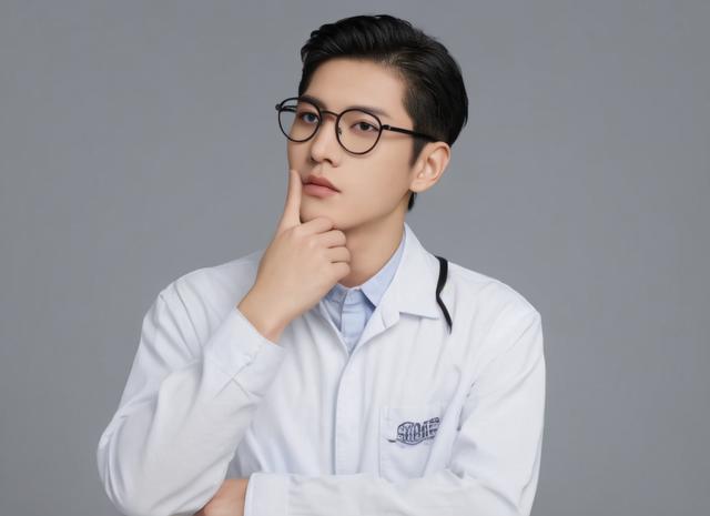 近视防控最新研究成果：这些方法或许能帮你摘掉眼镜