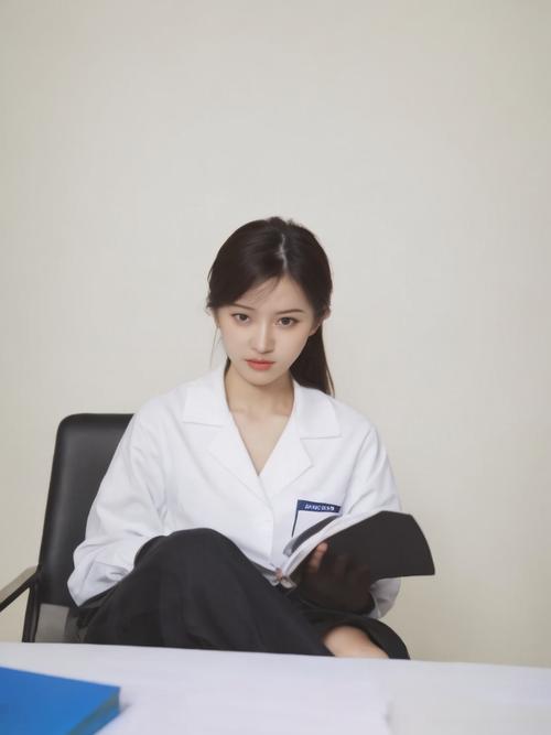 孩子近视怎么办？近视防控专家教你如何有效干预