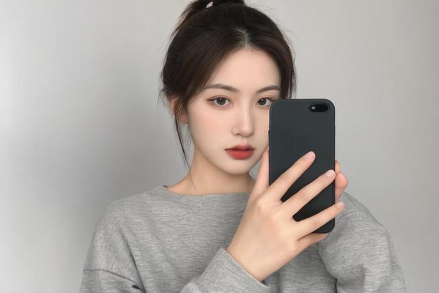 了解近视：原因、后果与预防方法