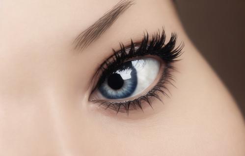 近视防控：呵护你的双眼，照亮你的未来