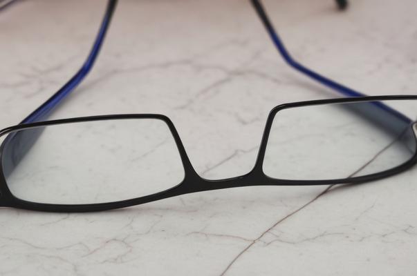 保护视力，预防近视：你应该知道的一切