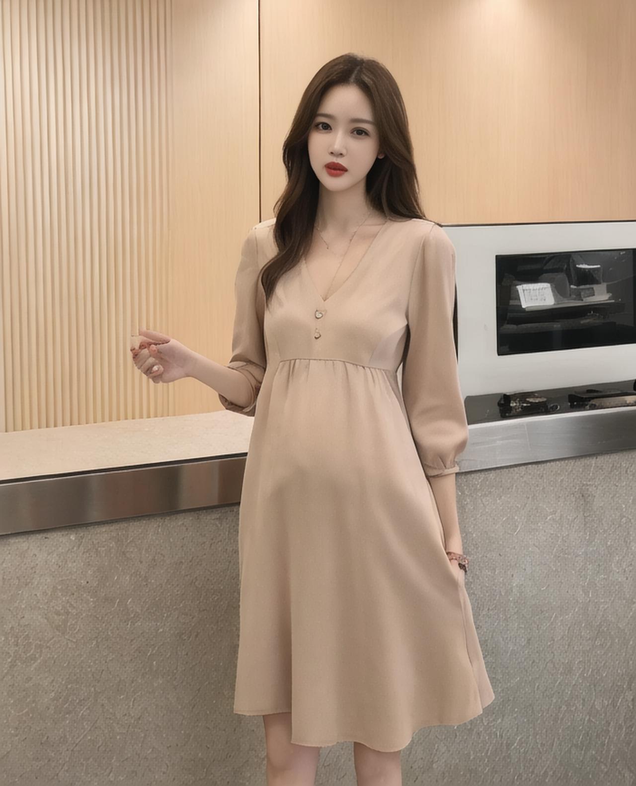 DHA：大脑发育的必需营养素