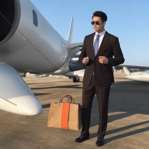 揭秘干细胞疗法：超级富豪们的美容养生秘籍大公开