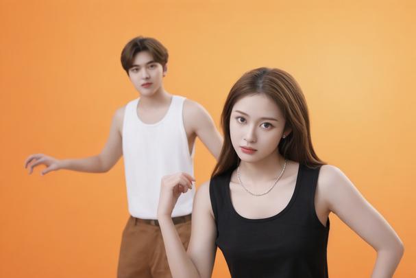 如何识别老婆嫌弃老公的迹象？留心这些行为，挽回婚姻危机