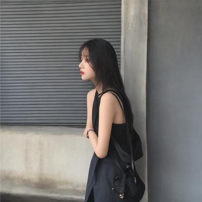 女人性冷淡表现是什么原因