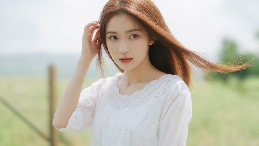 最容易激发女人荷尔蒙的4种方法，学会，胜过百句情话 