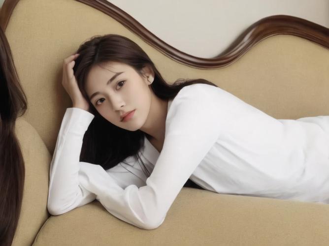 肾虚食疗指南：补充营养素的首选食物