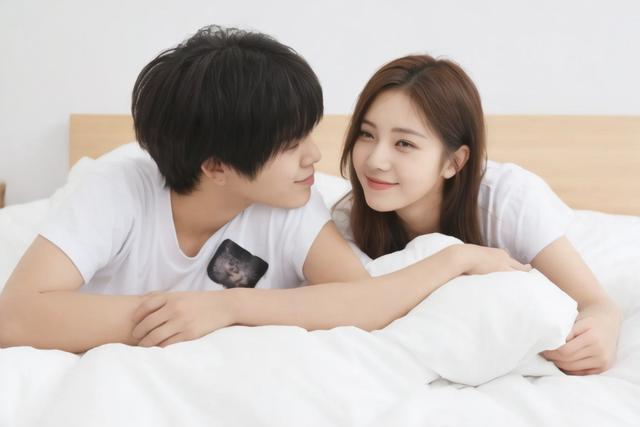 营养素与肾虚：你需要知道的重要关系