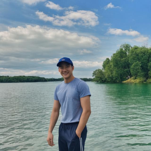 肾虚饮食秘籍：如何选择保健品辅助调理？