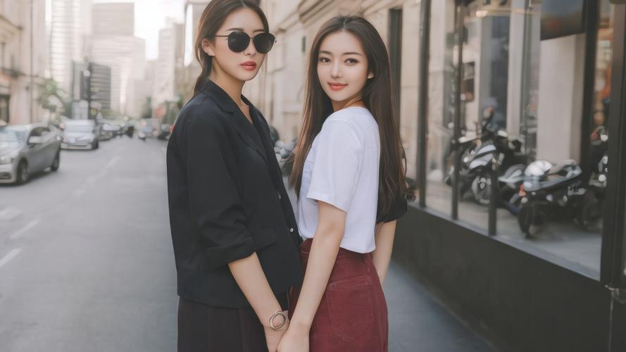 养生食谱大公开：专治肾虚的营养餐