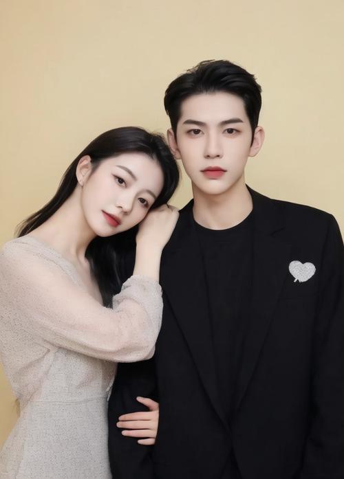 肾虚人群的保健品选择指南