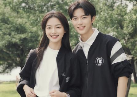 哪些保健品有助于不孕不育的调理？