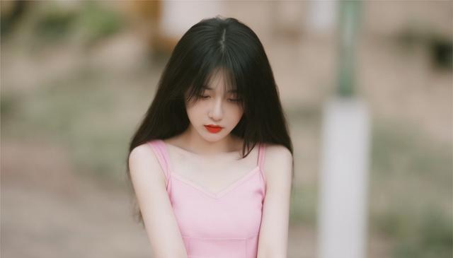 营养品在不孕不育治疗中的作用是什么？