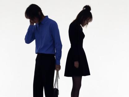 如何克服性冷淡：了解原因与解决方案