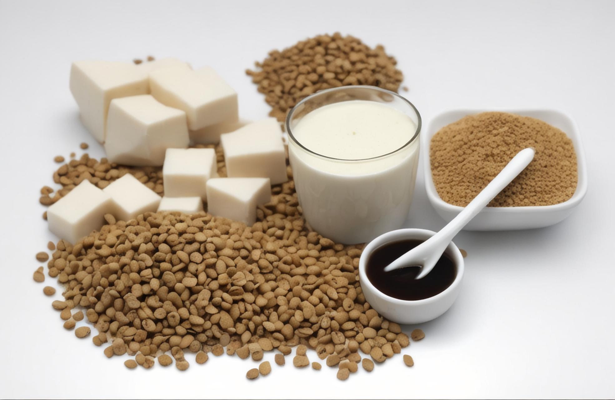 如何知道证明你身体缺少钙